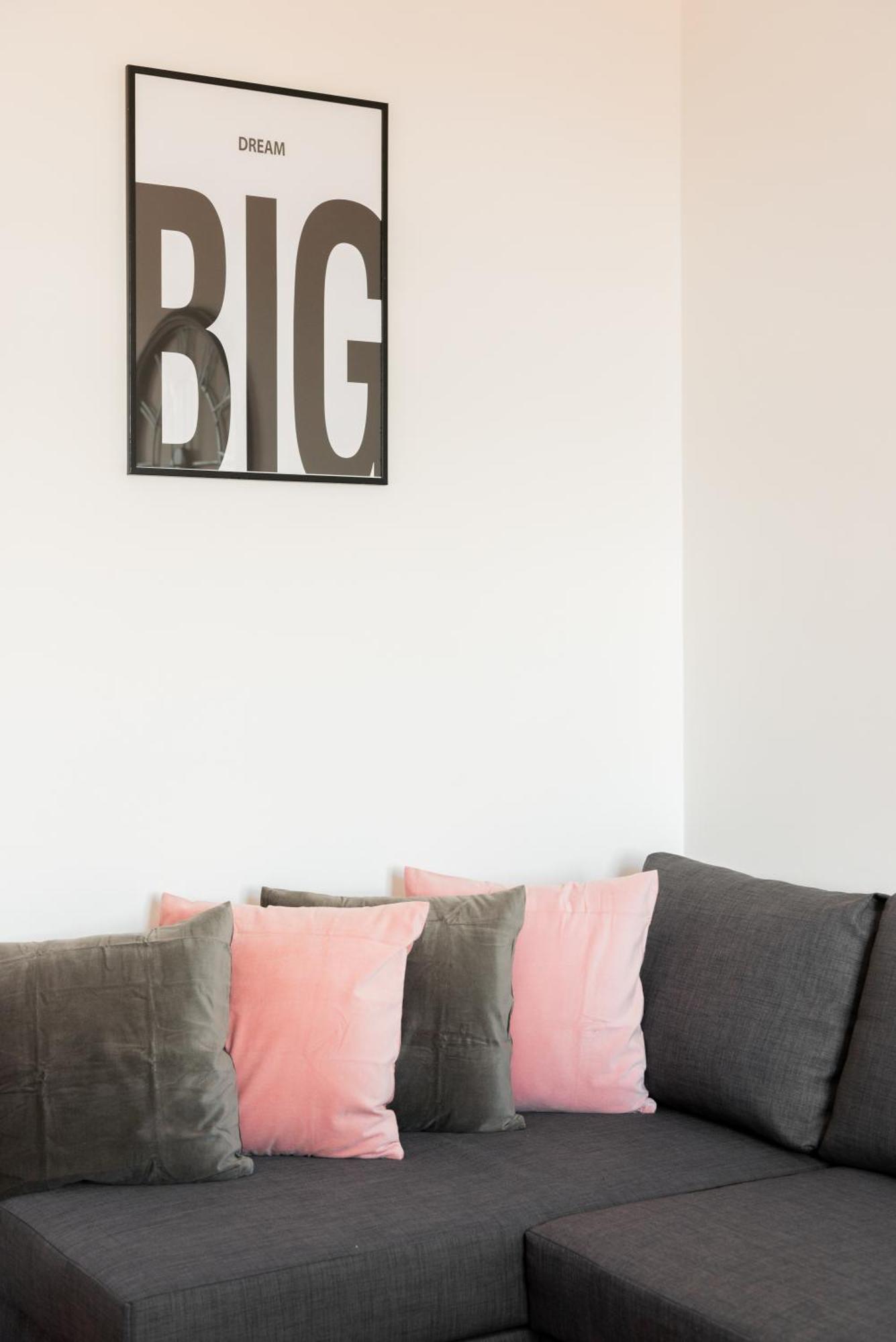 Piacentino Homes San Giovanni Apartment Róma Kültér fotó