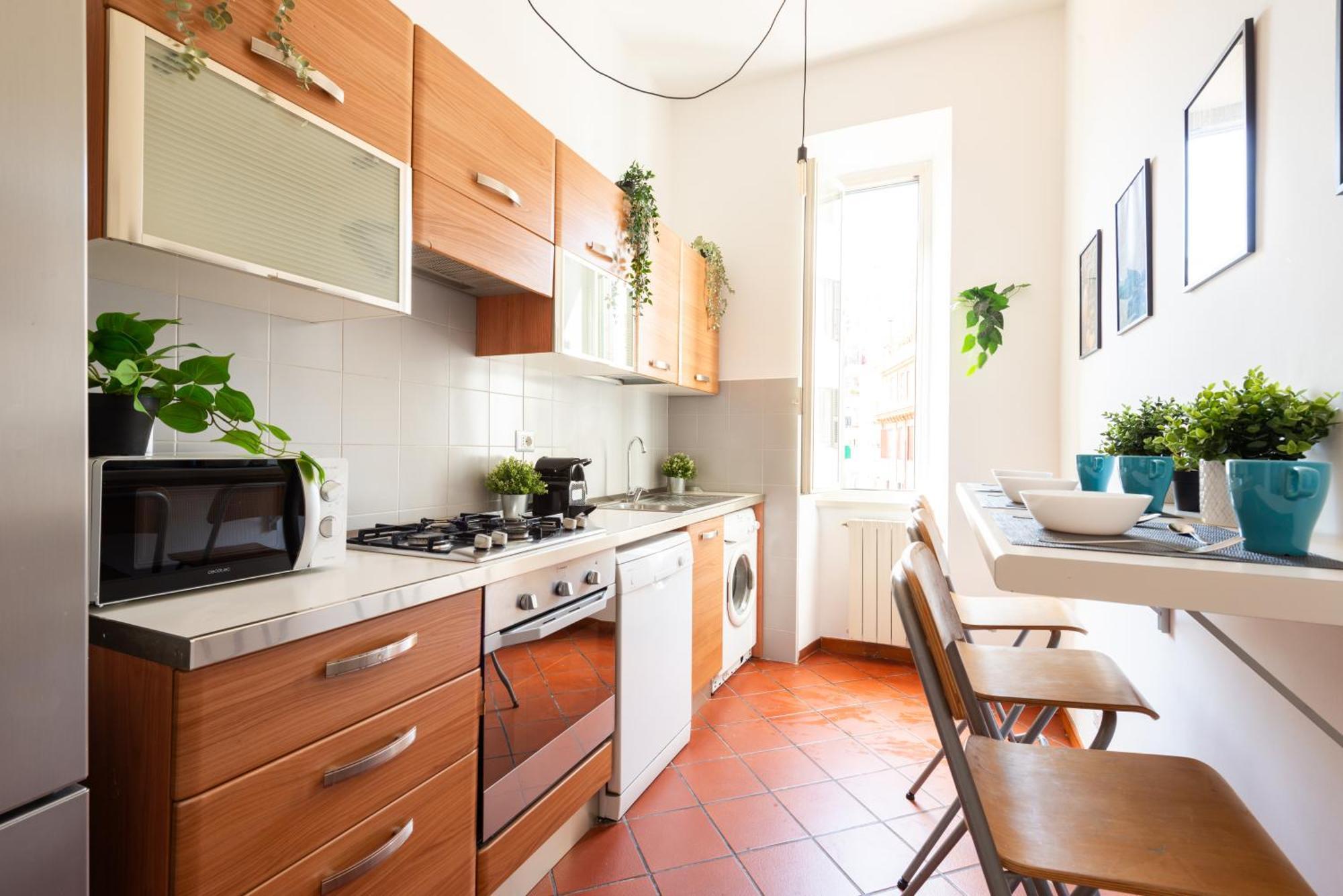 Piacentino Homes San Giovanni Apartment Róma Kültér fotó